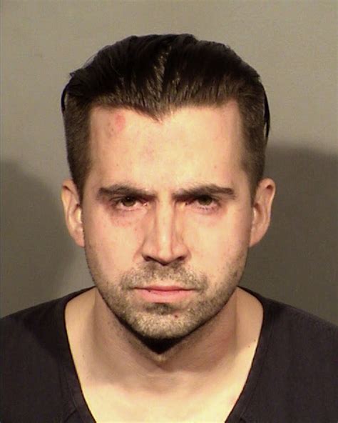Jury chosen in trial of Las Vegas police officer accused of stealing $165k in trio of casino heists